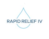 https://www.logocontest.com/public/logoimage/1670516870Rapid Relief IV.jpg